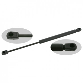 FEBI BILSTEIN 27683 FEBI BILSTEIN 27683
